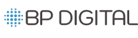 BPdigital